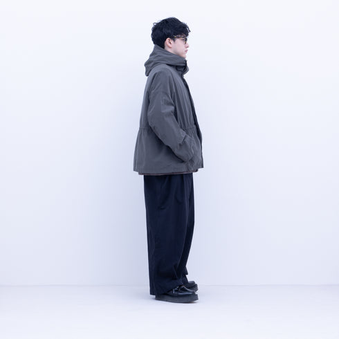 SN_FR1002JK | FMSTJK